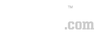 sity logo